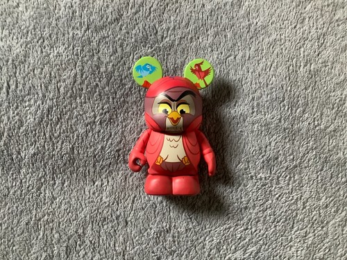 Vinylmation disney - vinylmation,