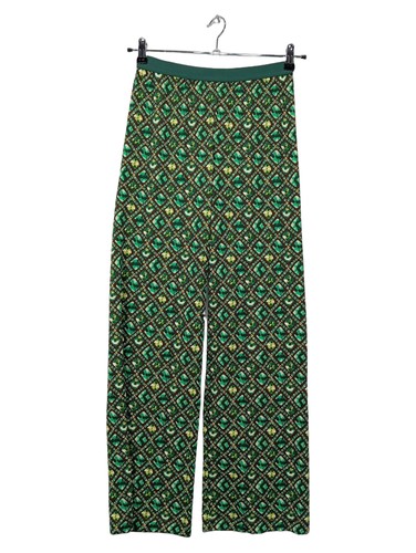 Malìparmi pantalon femmes - pantalon,