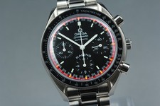 Montre OMEGA Speedmaster