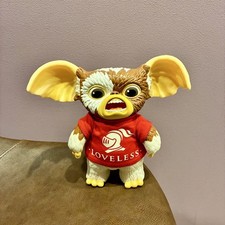 Gizmo 21cm Gremlin LOVELESS