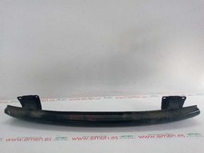 renfort pare-choc arrière VOLKSWAGEN POLO 9N3 ADVANCE 2005 903444