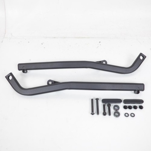 Support top case givi 522f - top,