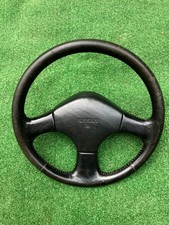 Nissan 200sx s13 steering