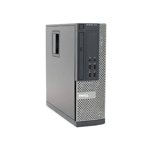 Dell optiplex 7010 - pc,