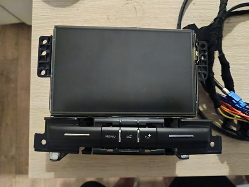 Autoradio navigation gps - navigation,