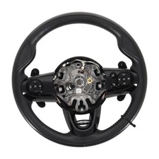 Volant - Mini MINI COUNTRYMAN III PH.1 - 32306996051 - B0-7237A