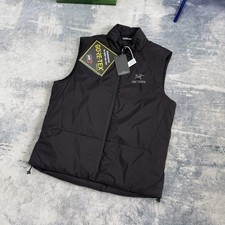 Veste Arcteryx Imperméable  -
