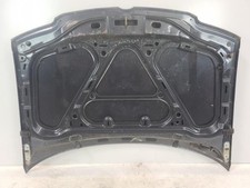 Capot VOLKSWAGEN POLO 3 PHASE