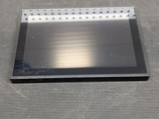 Cadre Photo Numérique WiFi