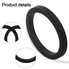 Joint d'��tanch��it�� pour machine �� caf�� Carimali avec excellente r��sistance