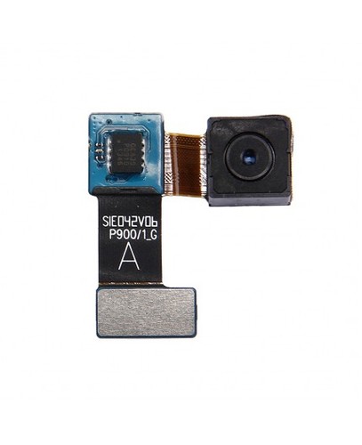 Caméra arrière samsung - caméra,