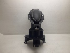 Vide poche banquette arrière