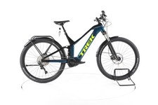 Trek Powerfly FS 4 Gen 2 VAE
