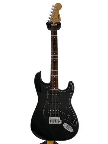 Guitare électrique fender - guitare,