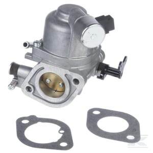 Briggs stratton 594207 - stratton,