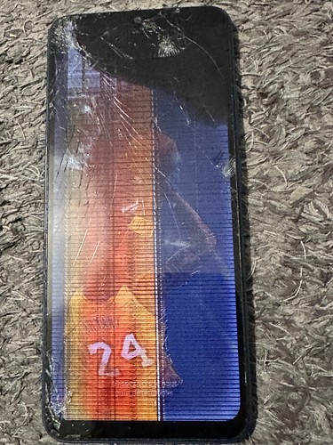 Xiaomi redmi note 12c - 12c, 64go