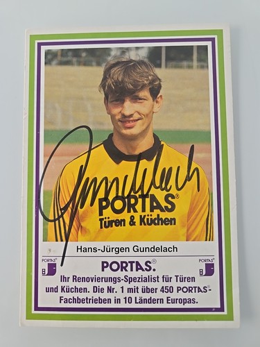 Hans jürgen gundelach - jÜrgen,