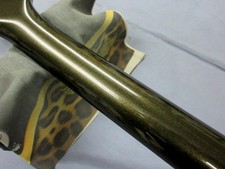 Ibanez ROADSTAR II RS450 1984