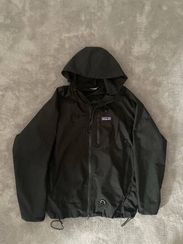 Patagonia veste coupe - patagonia,