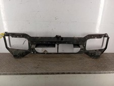 Face avant PEUGEOT EXPERT 1