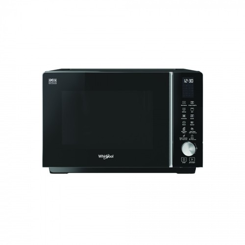 Whirlpool mwf259sb four - whirlpool,