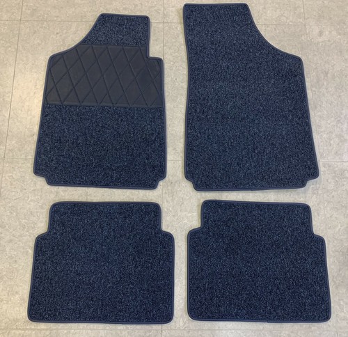 Tapis sol pour audi - tapis,