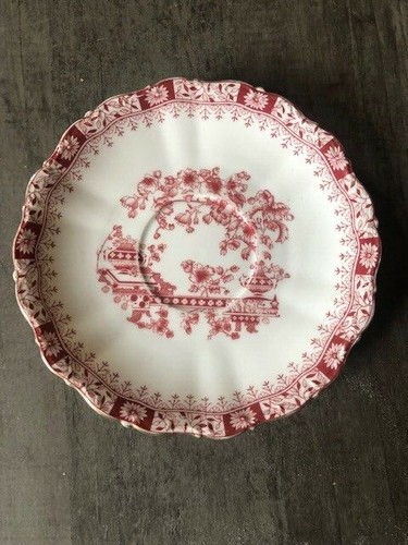 Assiette seltmann weiden - weiden,