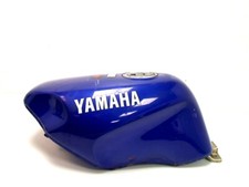 réservoir essence MBK X-POWER