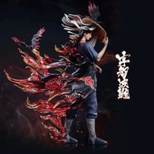 ✅ Figurine Chapeau Naruto