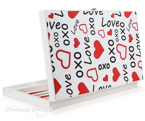 Luxe tendance amoureux - luxe,