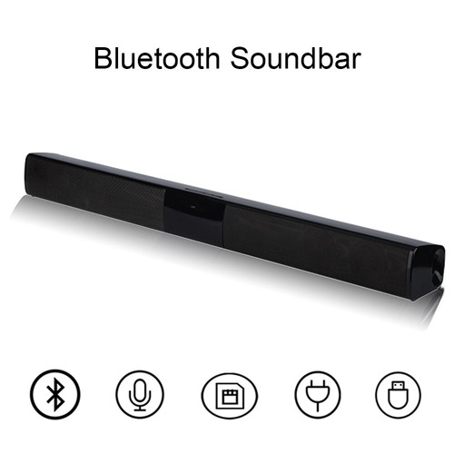 Bluetooth haut parleur - bluetooth, haut-parleur