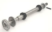 Arbre Acier Inoxydable Pour T7