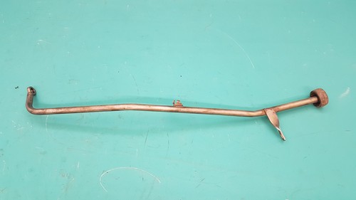 Mercedes benz w108 w109 w114 - mercedes-benz,