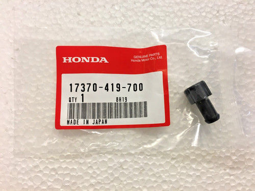 Honda rs125 rs250 - honda, /