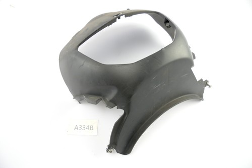 Bmw 650 r13 2002 masque - bmw,