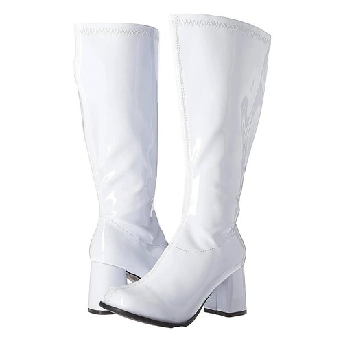 Bottes costume pour femmes - bottes,