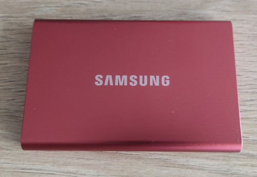 Samsung go ssd - 1,