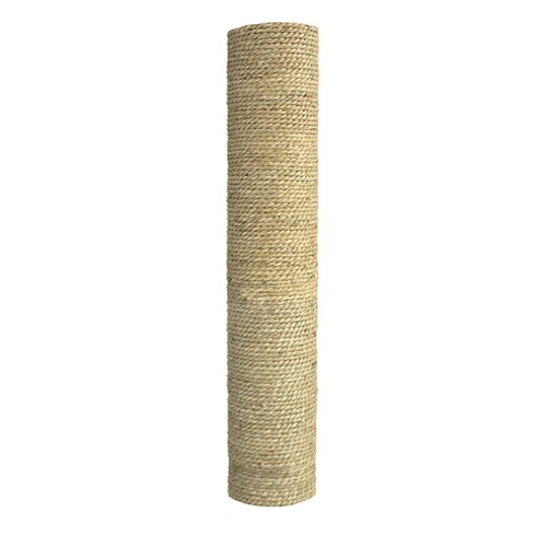 Vesper tube nature tronc - vesper,