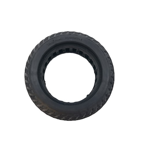 For electric scooter - electric, 5-6