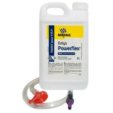 Eolys powerflex, bidon 3L