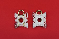 Glissières De Lève-Vitre