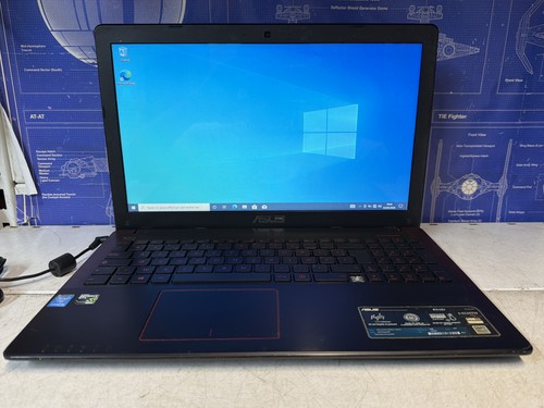 Asus portable 4200h - asus,