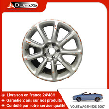 🇫🇷 JANTE ALUMINIUM