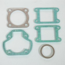 Joint haut moteur Polini pour