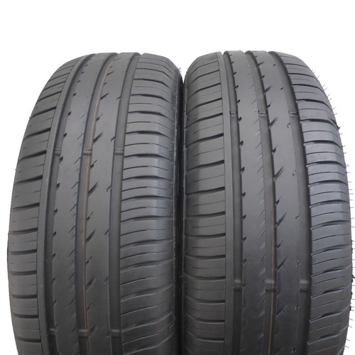 Fulda 205 r15 94h - fulda,