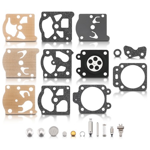 For walbro carb carburetor - walbro, kit