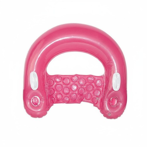 Fauteuil flottant u - fauteuil,