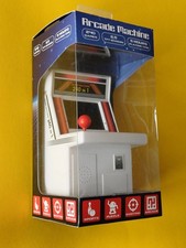 Jouet Mini Machine Arcade 240