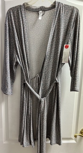 Marilyn monroe intimates - marilyn,