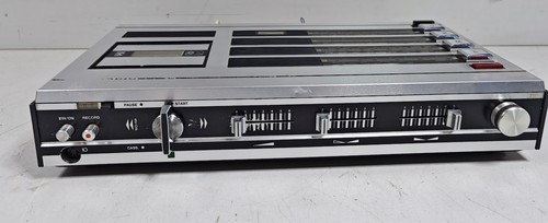 Vintage grundig studio 320 - vintage,